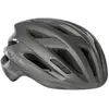 Image de Casque Met Idolo Mips M (52/59 cm)