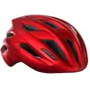 Image de Casque Met Idolo Mips M (52/59 cm)