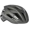 Image de Casque Met Idolo M (52/59 cm)
