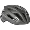 Image de Casque Met Idolo Gris XL (59/64 cm) 3HM150CE00-XLGR1