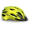Image de Casque Met Crossover Mips XL (59/64 cm)