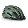 Image de Casque Met Crossover Mips M (52/59 cm)