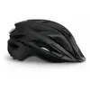 Image de Casque Met Crossover XL (59/64 cm)