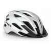 Image de Casque Met Crossover M (52/59 cm)