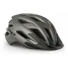 Image de Casque Met Crossover M (52/59 cm)