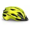 Image de Casque Met Crossover XL (59/64 cm)