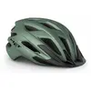 Image de Casque Met Crossover M (52/59 cm)