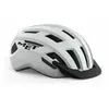 Image de Casque Met Allroad Mips S (52/56 cm)