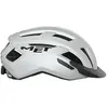 Image de Casque aérodynamique Met Allroad Mips L (58/61 cm)