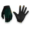 Image de Gants longs Bluegrass React M