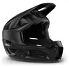 Image de Casque Bluegrass Vanguard Core Mips M (56/58 cm)