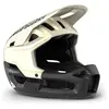 Image de Casque Bluegrass Vanguard Core Mips M (56/58 cm)