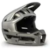 Image de Casque Bluegrass Vanguard Solar L (58/61 cm)