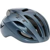 Image de Casque Met Rivale Mips Bleu M (56/58 cm) 3HM132CE00-MBL3