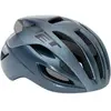 Image de Casque Met Rivale Mips Bleu L (58/61 cm) 3HM132CE00-LBL3