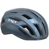 Image de Casque Met Vinci Mips M (56/58 cm)