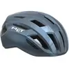 Image de Casque Met Vinci Mips Bleu L (58/61 cm) 3HM122CE00-LBL2