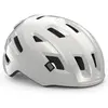 Image de Casque Met E-MOB Mips S (52/56 cm)