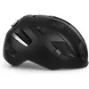 Image de Casque Met E-MOB L (58/61 cm)