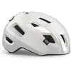Image de Casque Met E-MOB M (56/58 cm)