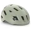 Image de Casque Met E-MOB M (56/58 cm)