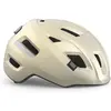 Image de Casque Met E-MOB S (52/56 cm)