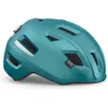 Image de Casque Met E-MOB L (58/61 cm)
