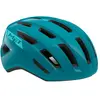 Image de Casque Met Miles Mips L (58/61 cm)
