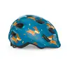 Image de Casque Met Hooray S (52/55 cm)