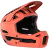 Image de Casque intégral Bluegrass Vanguard Core Mips L (58/61 cm)