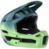 Image de Casque intégral Bluegrass Vanguard Core Mips L (58/61 cm)