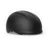 Image de Casque Met Vibe M (56/58 cm)