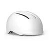 Image de Casque Met Vibe L (58/61 cm)
