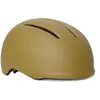 Image de Casque Met Vibe S (52/56 cm)