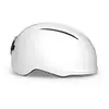 Image de Casque Met Vibe Mips L (58/61 cm)