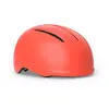 Image de Casque Met Vibe Mips L (58/61 cm)