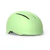 Image de Casque Met Vibe Mips S (52/56 cm)