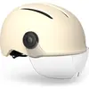 Image de Casque Met Vibe On Mips L (58/61 cm)
