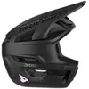 Image de Casque Met Jetro Mips L (58/61 cm)