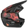 Image de Casque Met Jetro Mips S (52/56 cm)