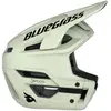 Image de Casque Bluegrass Jetro Mips S (52/56 cm)