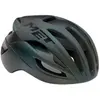 Image de Casque Met Rivale Mips S (52/56 cm)