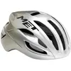 Image de Casque Met Rivale Mips S (52/56 cm)