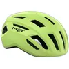 Image de Casque Met Vinci Mips L (58/61 cm)