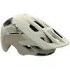 Image de Casque Met Revo Mips S (54/56 cm)