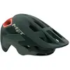 Image de Casque Met Revo Mips S (54/56 cm)