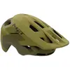 Image de Casque Met Revo Mips L (58/61 cm)