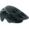 Image de Casque Met Revo Mips L (58/61 cm)