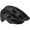 Image de Casque Met Terrae Mips M (56/58 cm)