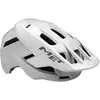 Image de Casque Met Terrae Mips M (56/58 cm)
